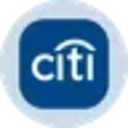 Citigroup (Ondo Tokenized Stock) (CON) Live Price, Chart and Marketcap