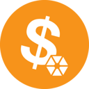 Citrea USD (CTUSD) Live Price, Chart and Marketcap