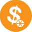 Buy Citrea USD