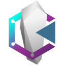 Civfund Stone (0NE) Live Price, Chart and Marketcap