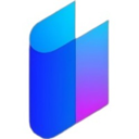 CJournal (CJL) Live Price, Chart and Marketcap