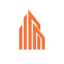Buy CLAIRON
