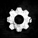 Clanker Live Price, Chart and Marketcap