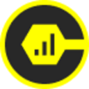 Clanker Index (CLX) Live Price, Chart and Marketcap