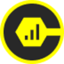 Clanker Index