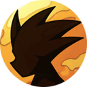 Clankermon Live Price, Chart and Marketcap