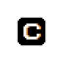 Clankster Live Price, Chart and Marketcap