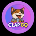 CLAPCAT ($CLAP) Live Price, Chart and Marketcap