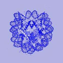 Clarity Protocol (FOLD) Live Price, Chart and Marketcap