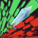 Clash of Perps (COP) Live Price, Chart and Marketcap