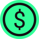 Classic USD (USC) Live Price, Chart and Marketcap