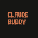 Claude Buddy Live Price, Chart and Marketcap