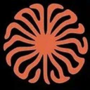 Claude Memory (CMEM) Live Price, Chart and Marketcap