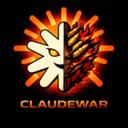 ClaudeWar Live Price, Chart and Marketcap