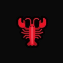 CLAW BEACON Live Price, Chart and Marketcap