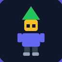 CLAW HARBOR Live Price, Chart and Marketcap