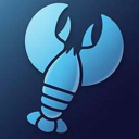 ClawAPIs (CLAWAPI) Live Price, Chart and Marketcap
