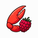 CLAWBERRY Live Price, Chart and Marketcap