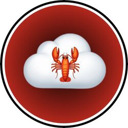ClawCloudX (CLOUDX) Live Price, Chart and Marketcap