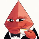 clawd.atg.eth Live Price, Chart and Marketcap