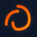ClawdOS (COS) Live Price, Chart and Marketcap