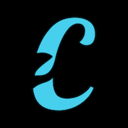 ClawdVine Live Price, Chart and Marketcap