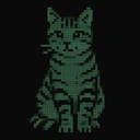 Clawed Code Live Price, Chart and Marketcap