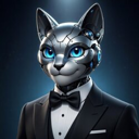 clawfred (FRED) Live Price, Chart and Marketcap