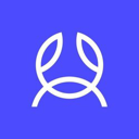 Clawnet Live Price, Chart and Marketcap