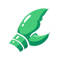 clawpump.tech
