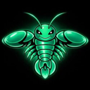 Clawshi Live Price, Chart and Marketcap