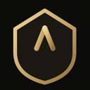 Clawvatar Live Price, Chart and Marketcap