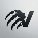 ClawVault (VAULT) Live Price, Chart and Marketcap