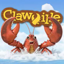clawville World Live Price, Chart and Marketcap