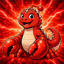 ClawZilla (CLAWZ) Live Price, Chart and Marketcap