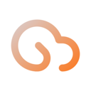 CLI.AI (CMD) Live Price, Chart and Marketcap