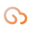 CLI.AI