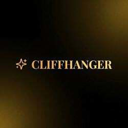 Cliffhanger (CLIFF) Live Price, Chart and Marketcap