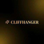 Buy Cliffhanger