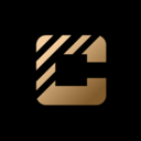 Cloak Network Live Price, Chart and Marketcap