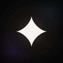 Cloister Live Price, Chart and Marketcap