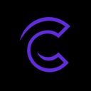 CLONES Live Price, Chart and Marketcap
