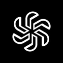 ClosedAI Live Price, Chart and Marketcap