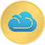 CloudAI
