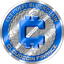 CloudCoin Finance