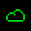 Cloudland (CLO) Live Price, Chart and Marketcap