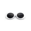 Buy Clout