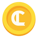 CLOUT Live Price, Chart and Marketcap