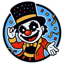 Clown