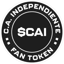 Club Atletico Independiente Fan Token